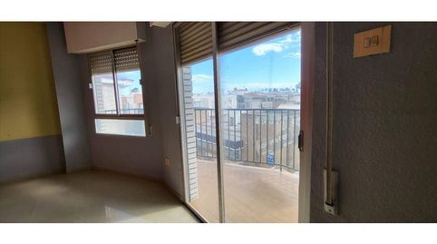 Foto 2 de Piso en venta en Calle Fabrica Nueva, Centro, Salobreña