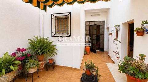 Foto 2 de Casa o xalet en venda a Sagra, Alicante