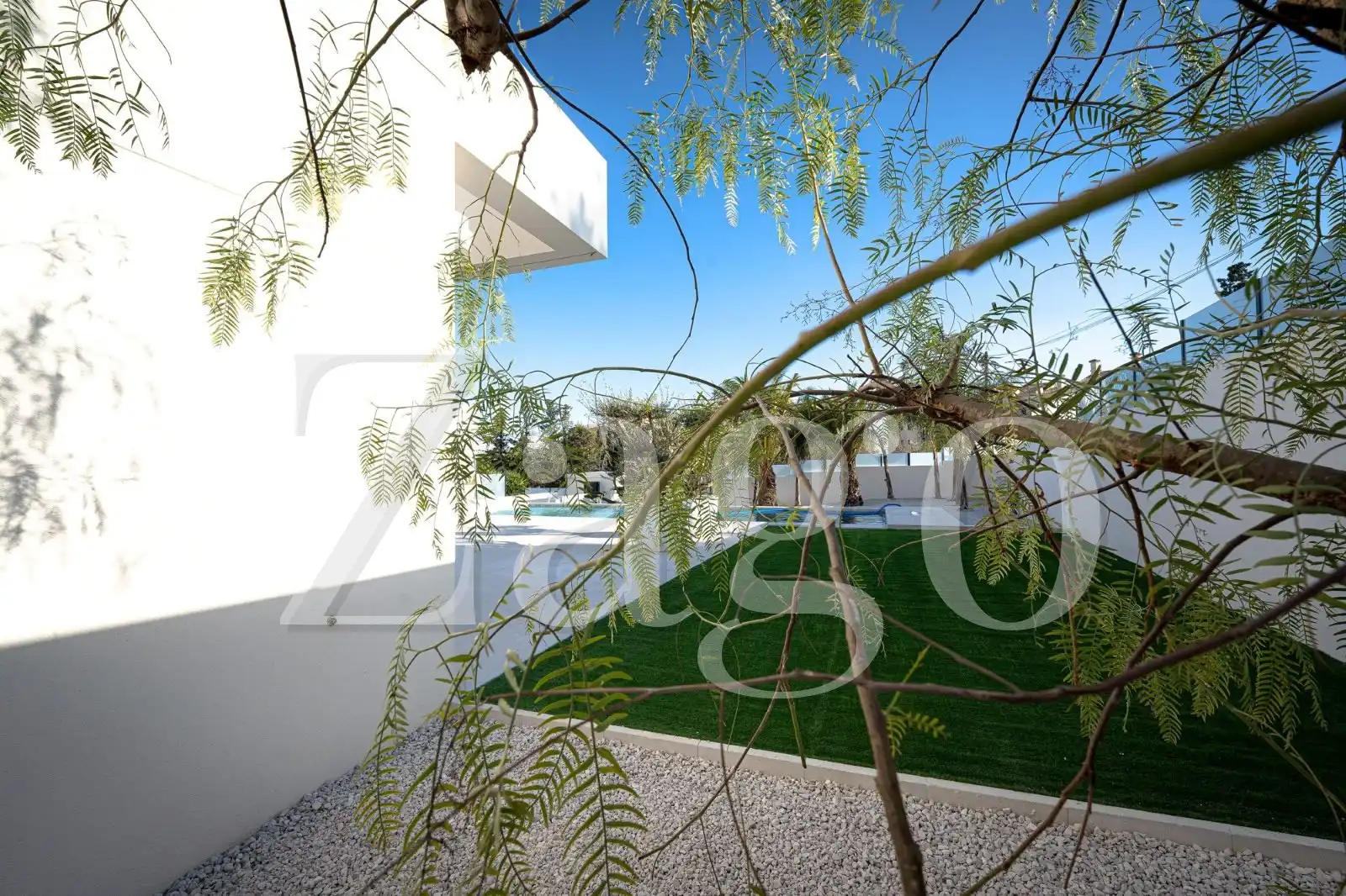 Casa in vendita a Benejúzar, imagen 13