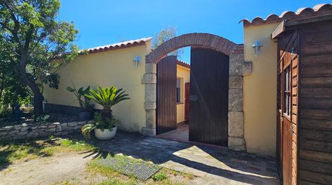 Photo 2 of Country homes for sale in Sant Pere i Sant Pau, Tarragona Capital