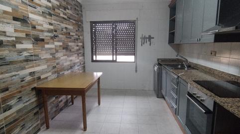 Photo 2 of Flat for sale in N/a, Puerto, Castellón