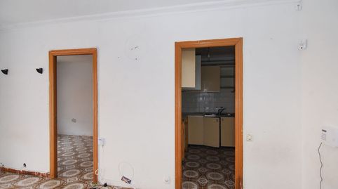 Foto 5 de Piso en venta en C/ Calderón de la Barca, La Salut, Badalona