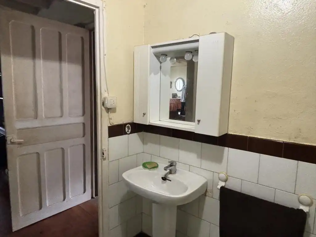 Casa rústica amb terrassa en venda a Mañón, imagen 15