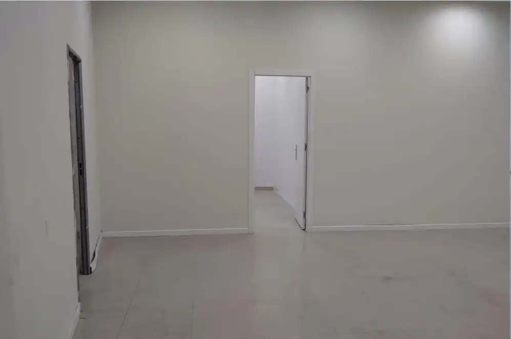 Business premises to rent in C/ Álvaro Bazán, imagen 5