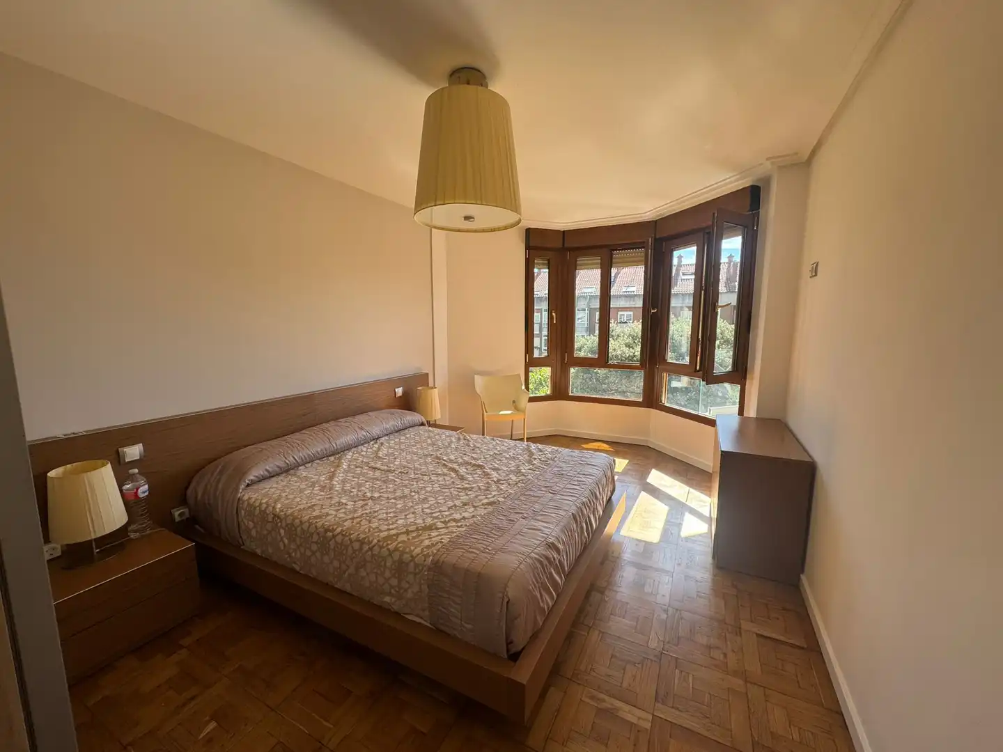 Flat for rent in Calle Valdenoja, Valdenoja
