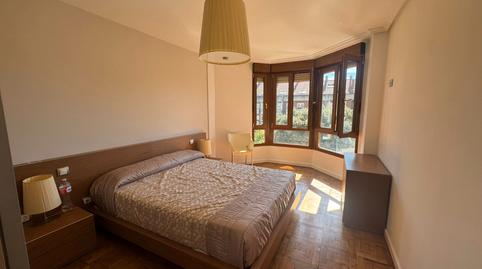 Foto 2 de Piso de alquiler en Calle Valdenoja, Valdenoja, Santander