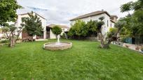 Building for sale in Calle POLíGONO 9 PARAJE 61 MARACHAT, Camino de Ronda, imagen 1