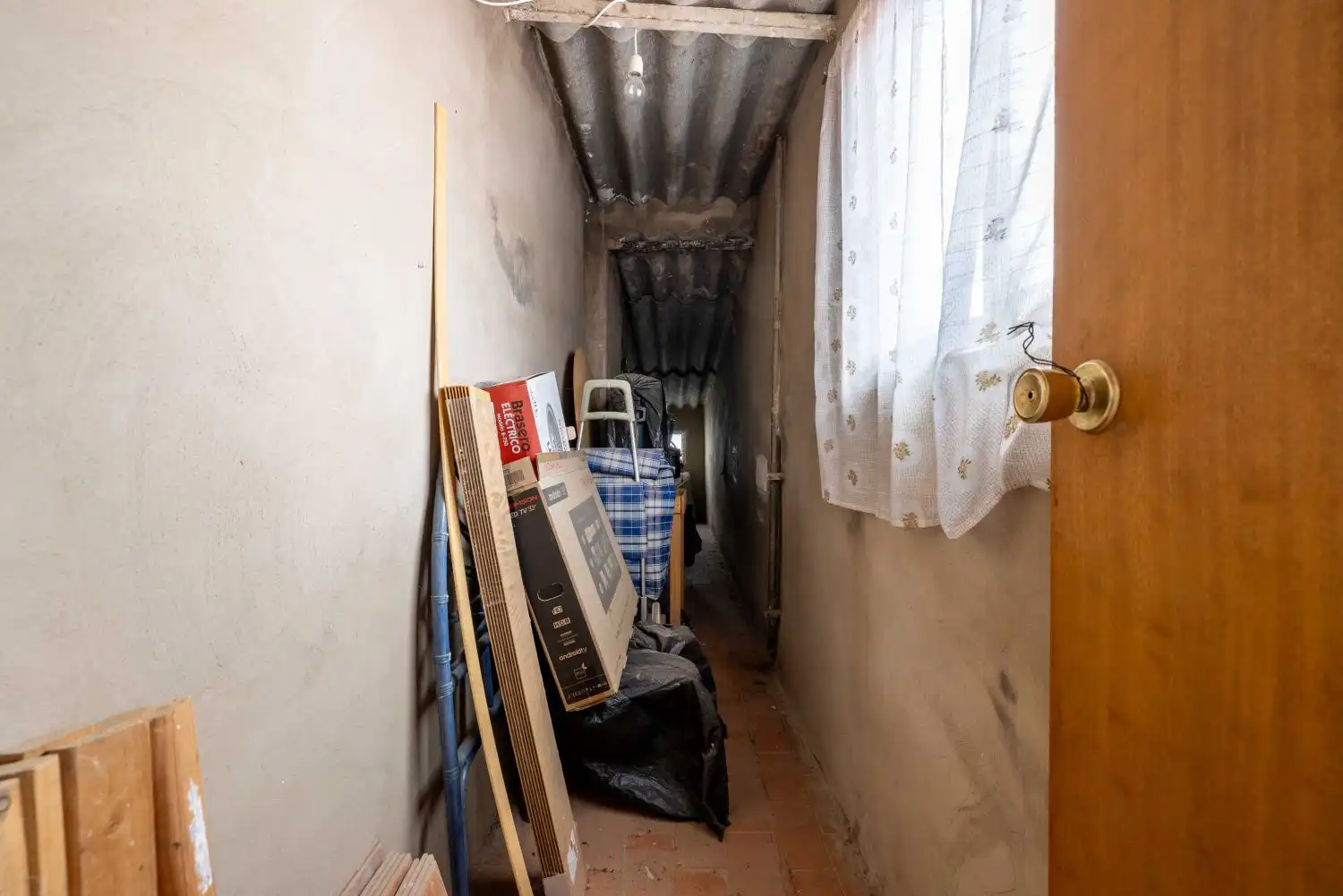 Houses for sale in Murcia  with Air Conditioner, Heating and Terrace