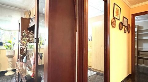 Foto 4 de Piso en venta en Carrer Santa Cecília, Ca n'Anglada, Terrassa