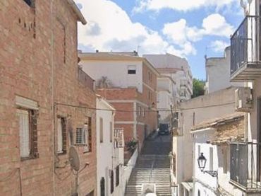 Casa en venta en Quesada