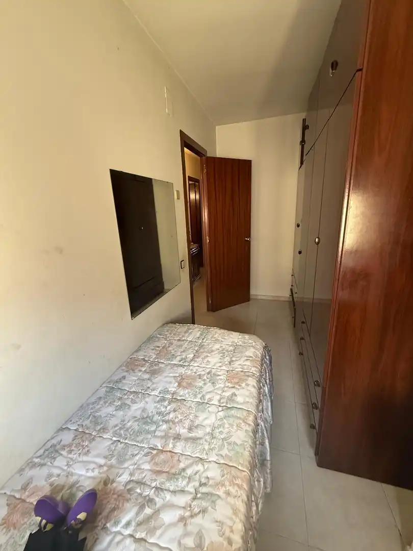 Terraced house for sale in Cardedeu, imagen 27