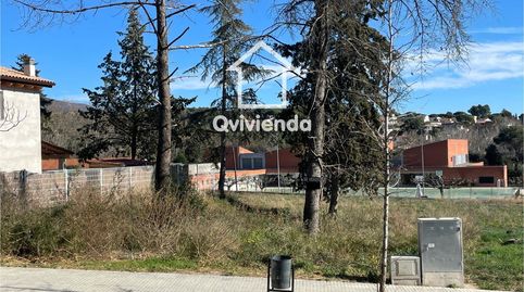 Parcela en Venta en Cànoves i Samalús, imagen 5