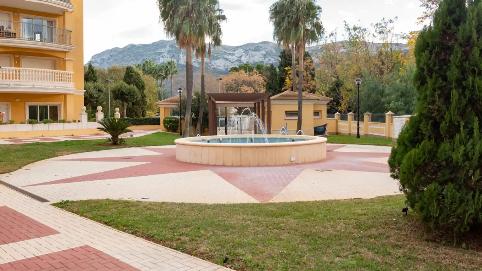 Apartment with pool for sale in La Pedrera - Vessanes, imagen 16