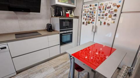 Foto 3 de Piso en venta en Calle Río Ebro, Suroeste - Zona Hospital, Madrid