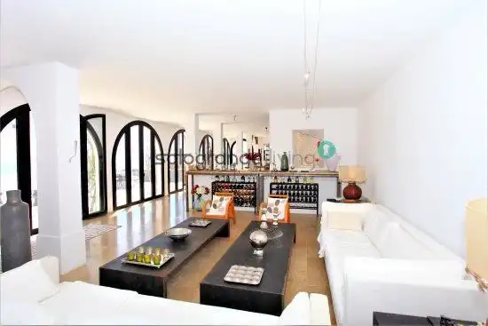 Villa mit Pool zum Verkauf in Chullera, imagen 6