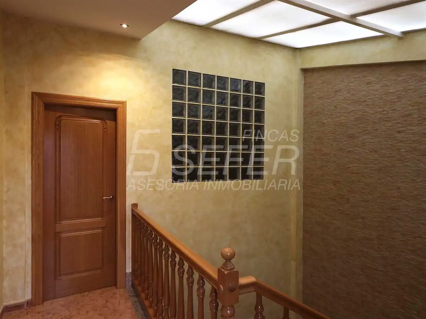 Haus mit Pool zum Verkauf in SANT JOSEP, imagen 25
