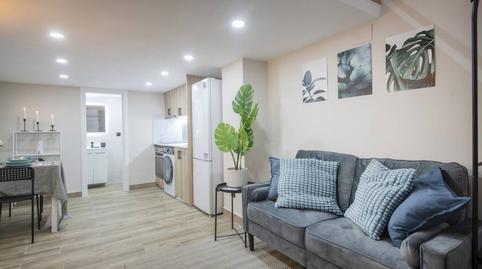 Photo 3 of Flat for sale in La Font d'en Fargues, Barcelona