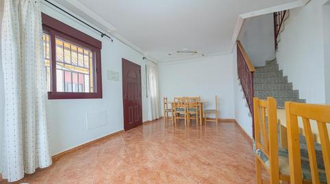 Photo 5 of House or chalet for sale in Desamparados - Hurchillo - Torremendo, Orihuela