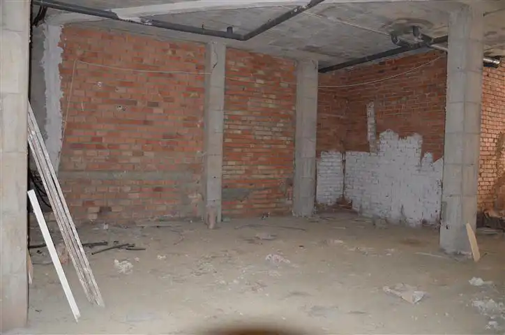Business premises for sale in Manilva Pueblo, imagen 4