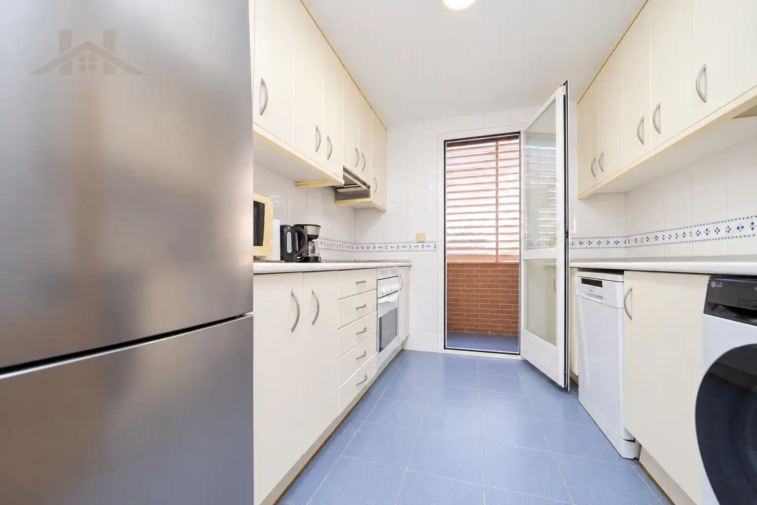 Appartamento con ascensore in vendita a Calle Ramón y Cajal 4, imagen 5