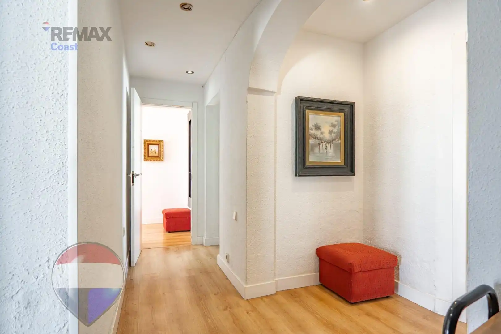 Casa o xalet en venda en Rincón de la Victoria amb Aire condicionat, Jardí privat i Piscina