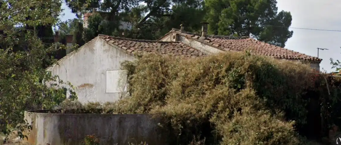 Maison à vendre à Torres de Segre, imagen 2