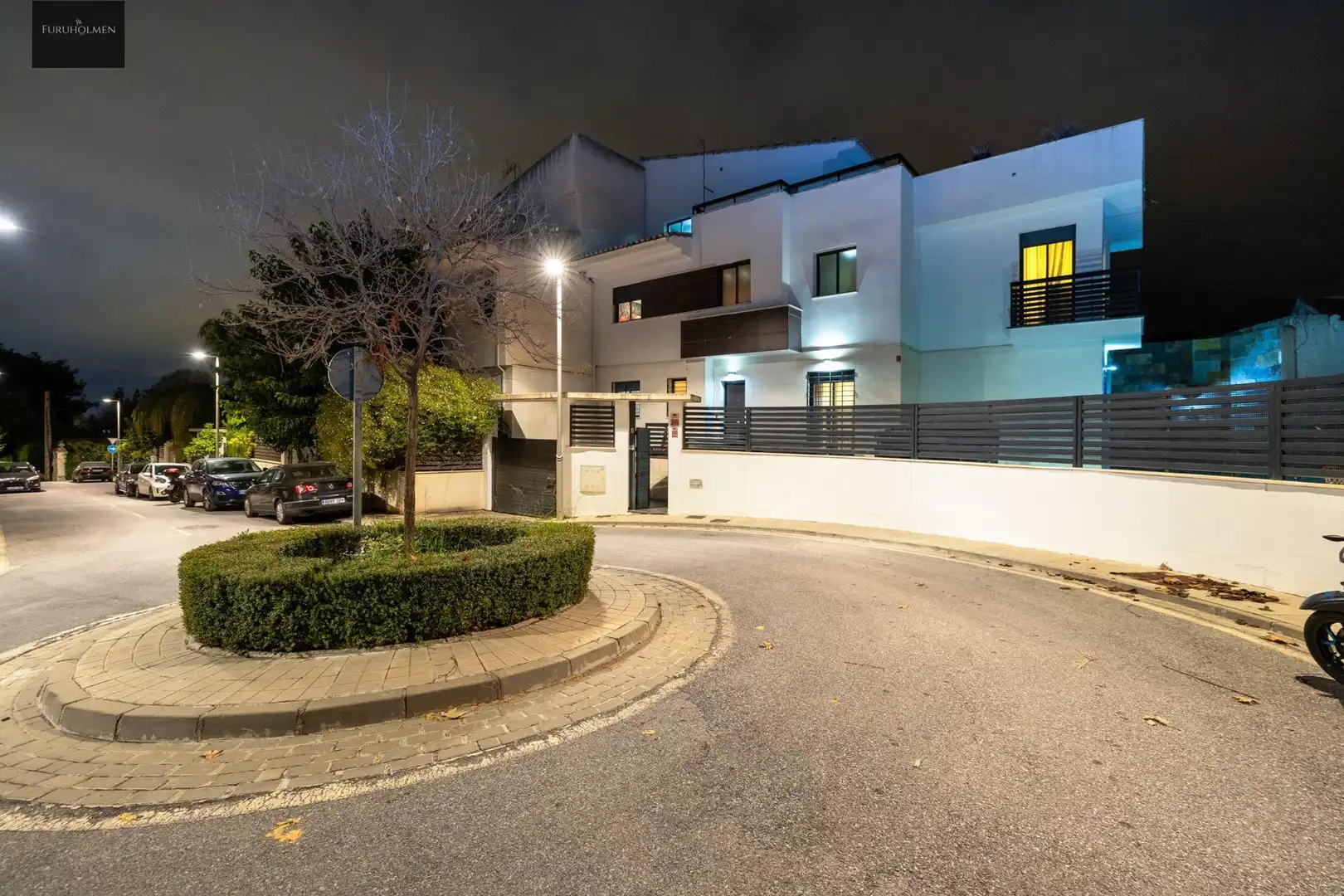 Wohnung mit Pool zum Verkauf in Calle Milonga 12, imagen 53