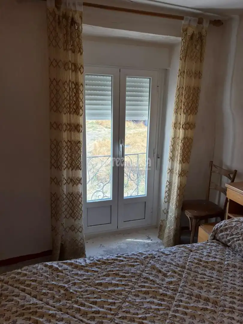 Maison jumelée avec jardin à vendre à Medranda, imagen 18