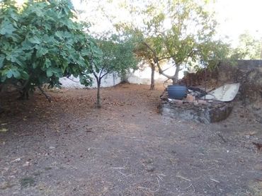 Terreno residenziale in vendita a Peñarroya-Pueblonuevo