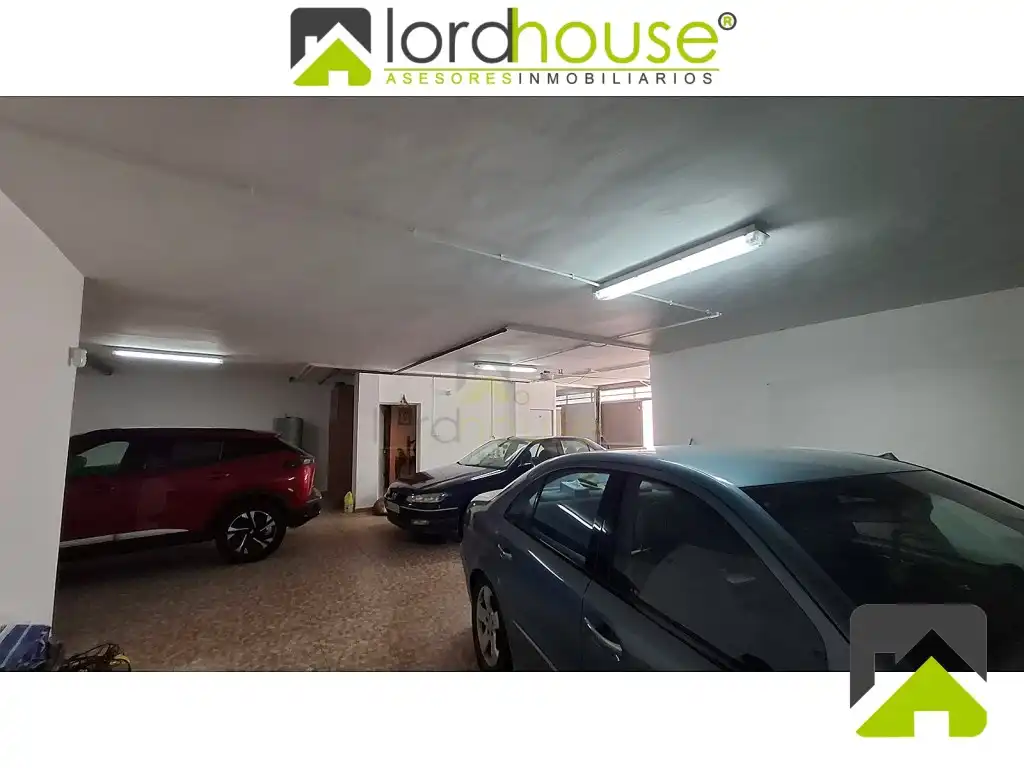 Chalet en venta en Carretera Lorca (Zarcilla Ramos), imagen 50