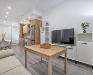 Planta baja to rent in Calle CRONISTA SALCEDO HIERRO, Ollerías - San Cayetano , Centro,  Córdoba Capital