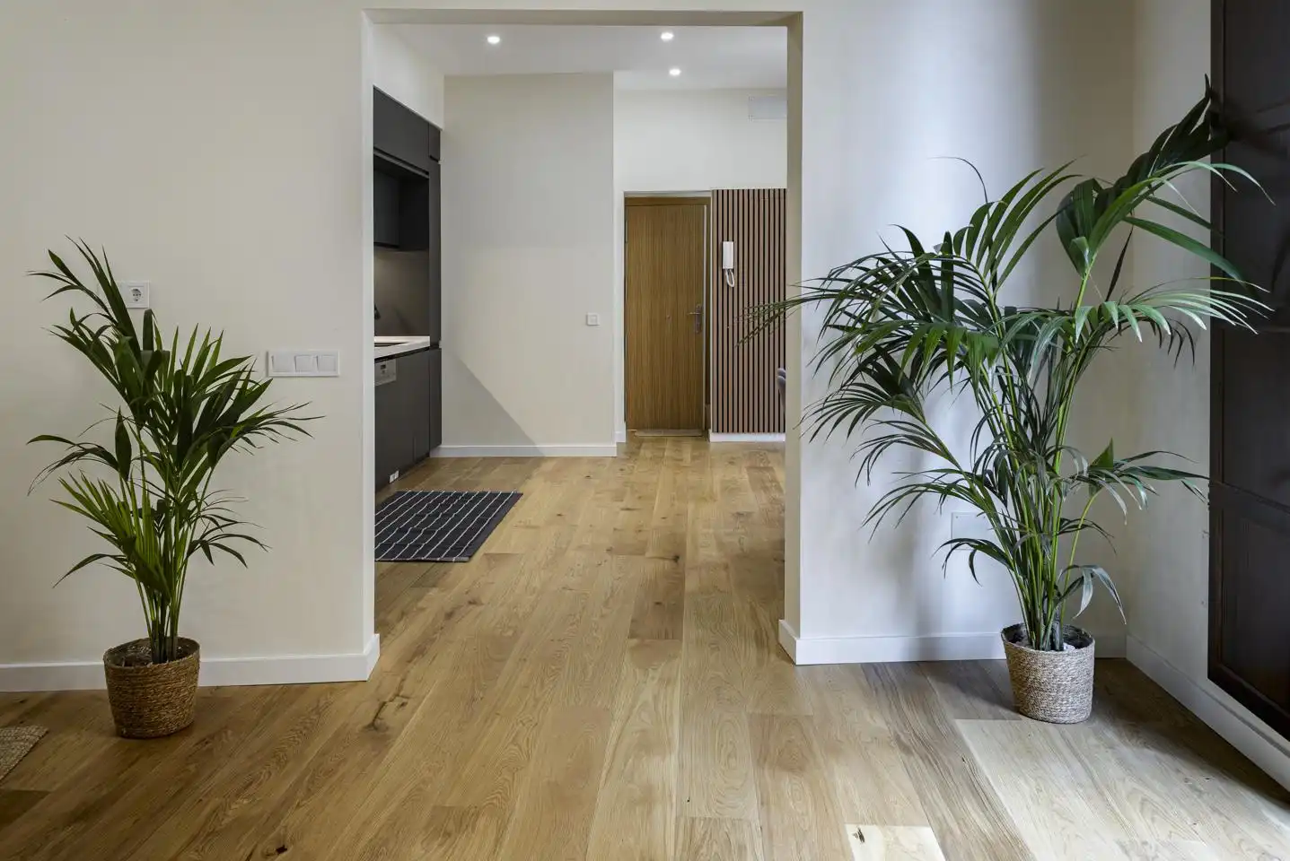Maisonette zum Verkauf in  Palma de Mallorca mit Klimaanlage, Terrasse und Möbliert