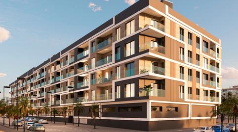 Photo 3 of Flat for sale in Rambla de la Llibertat, 1, Centro, Alicante