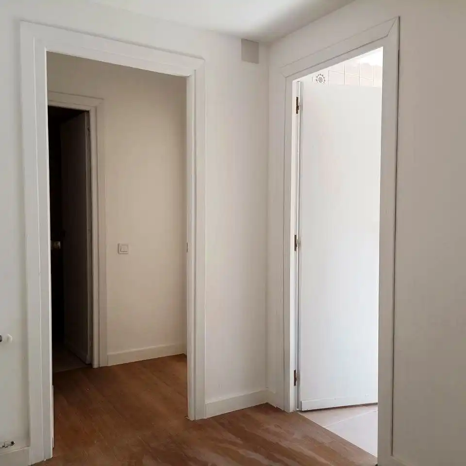 Apartament de lloguer a Madrid, Madrid
