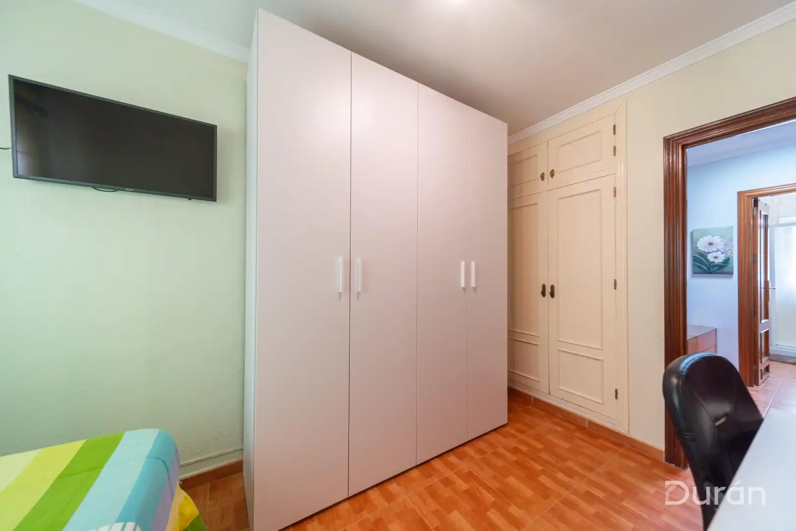 Maison à vendre à El Ejido Ciudad, imagen 44