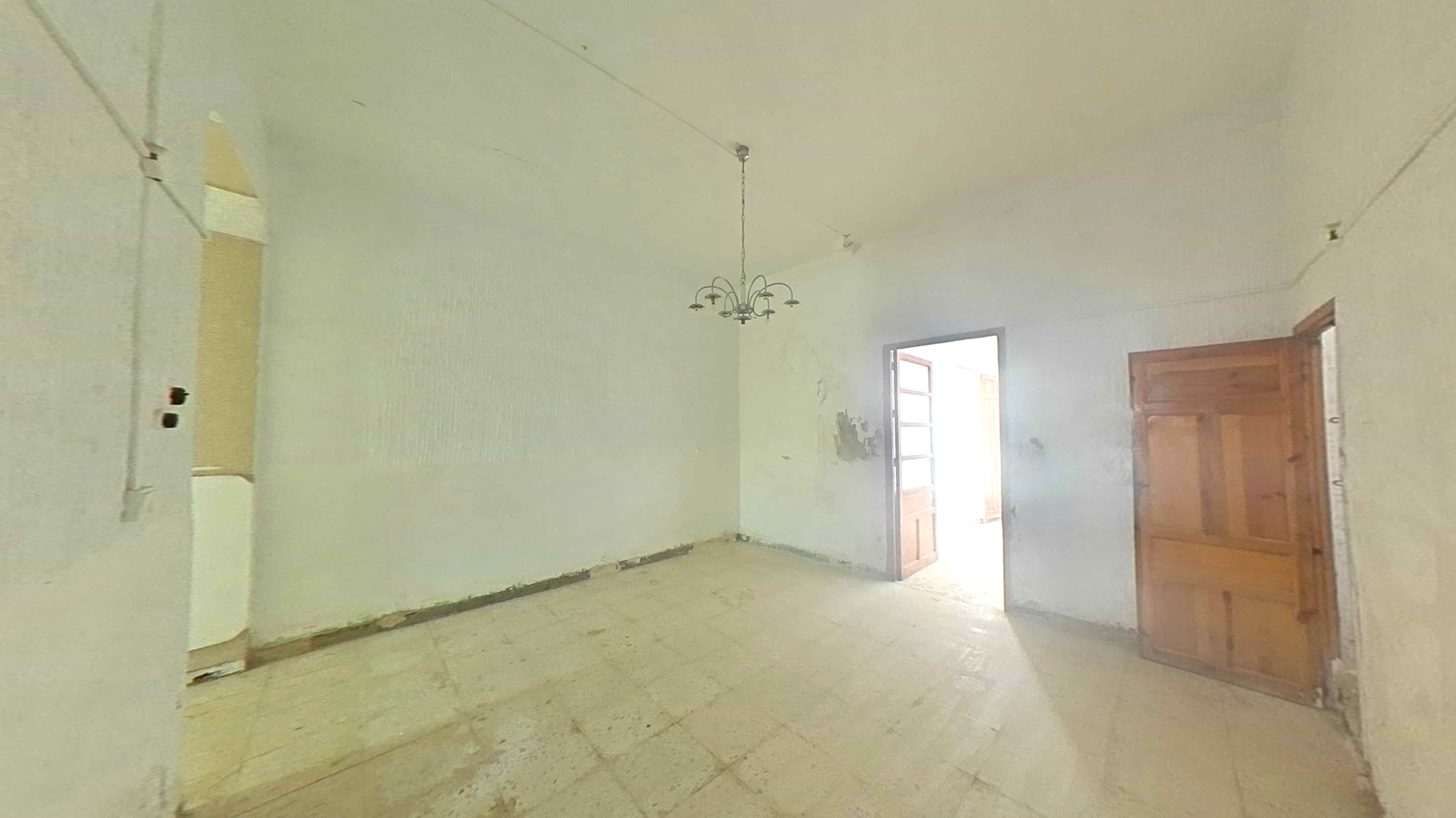 Casa o xalet en venda a Altos De Los, Tobarra