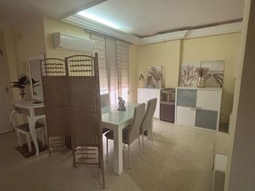 Casa in vendita a Gallineras