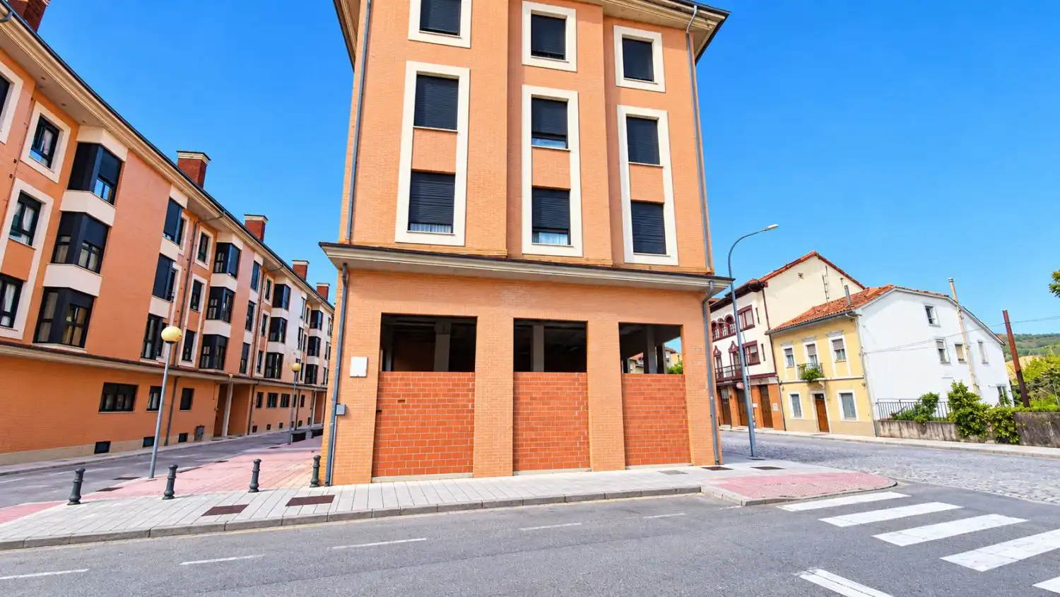 Local commercial à vendre à Grado, imagen 13