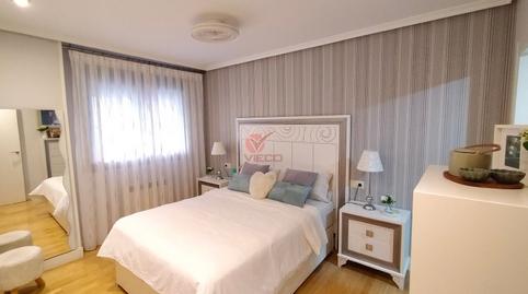 Foto 4 de Pis en venda a Francisco de Luna, San Fernando - Carretera de Valencia, Cuenca Capital