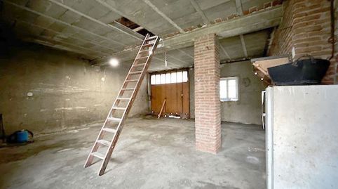 Foto 2 de Casa o chalet en venta en Calle Asturias, Carlos Ruiz, Collado Villalba