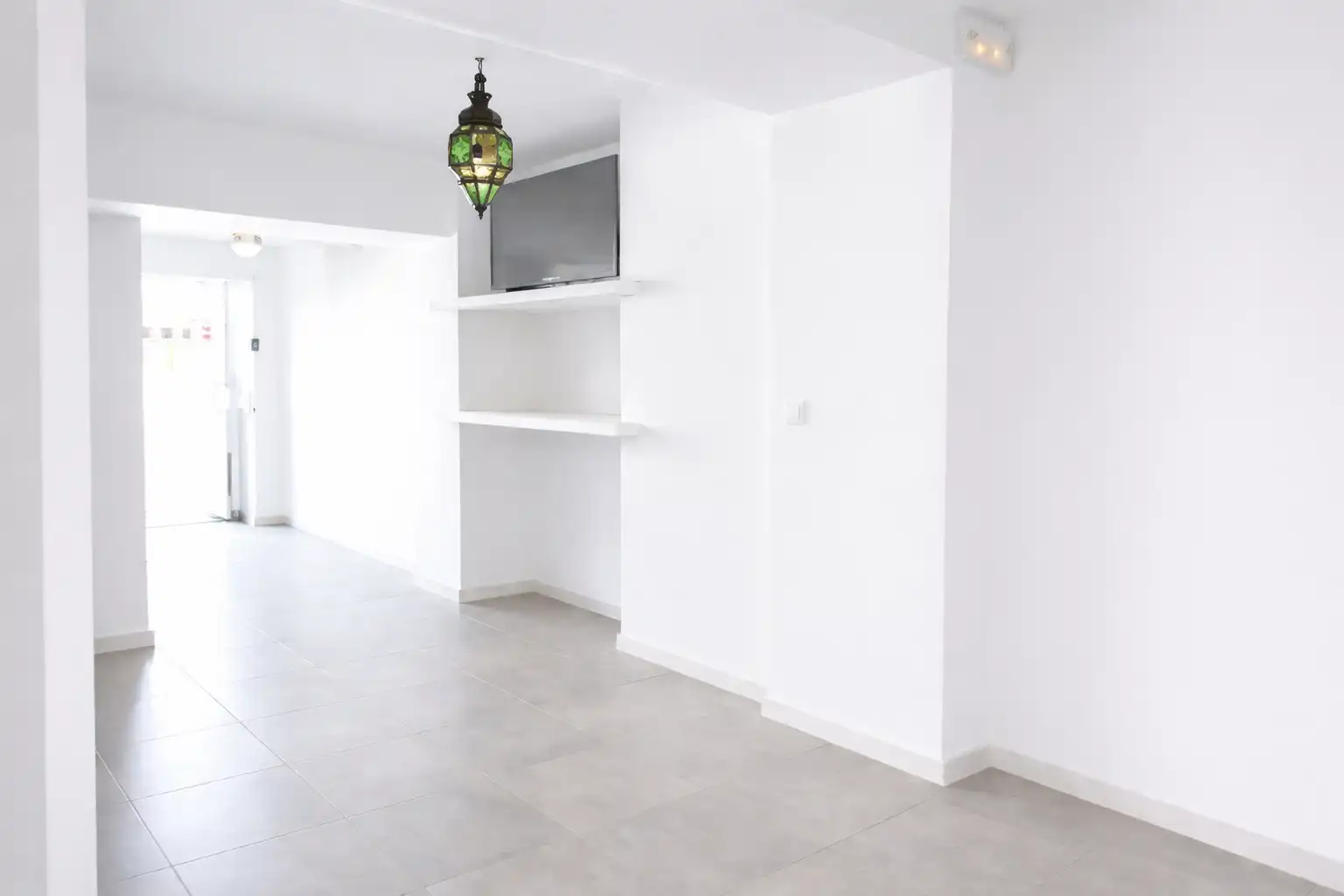 Apartments for sale in Benalmádena