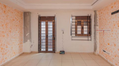 Foto 4 de Casa o chalet en venta en C/ Sant Francesc Xavier, Centre, Reus