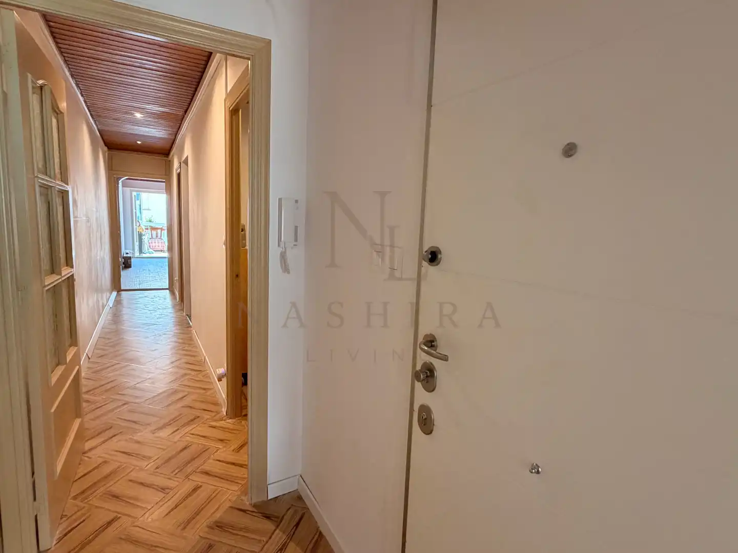 Appartamento in vendita a Carrer Arquebisbe Creus, imagen 17