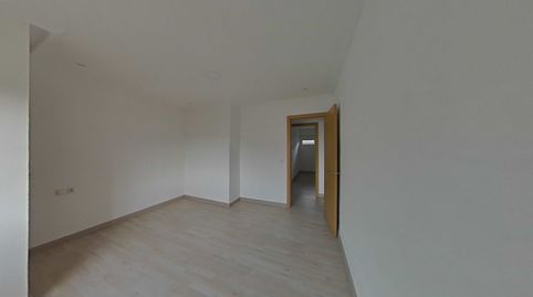 Foto 3 von Wohnung zum Verkauf in C/ Colonia Santa Isabel, Haygon - Universidad, San Vicente del Raspeig / Sant Vicent del Raspeig