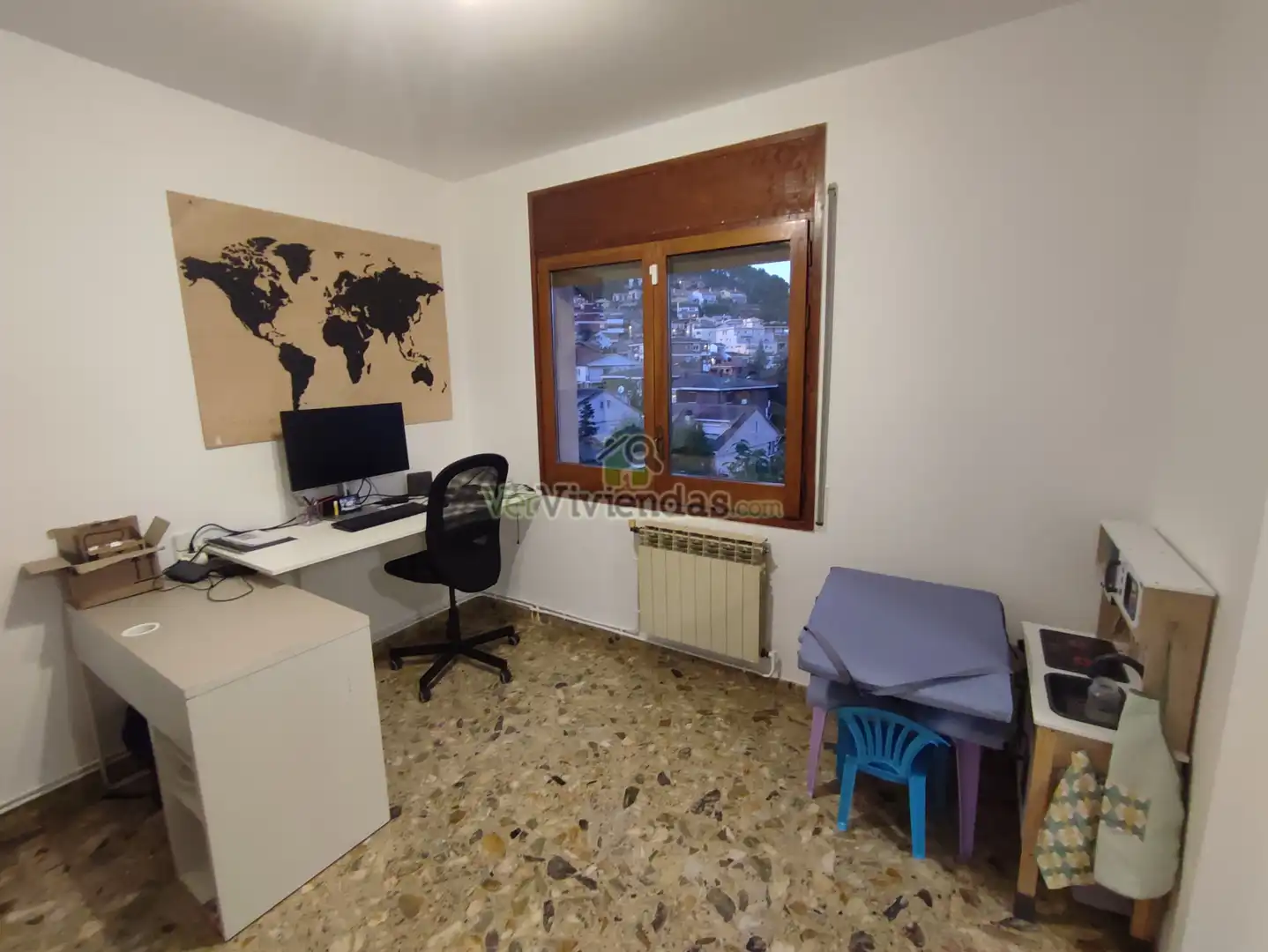 Casa o xalet en venda a Carrer Amadeu Vives, 17, Torrelles de Llobregat