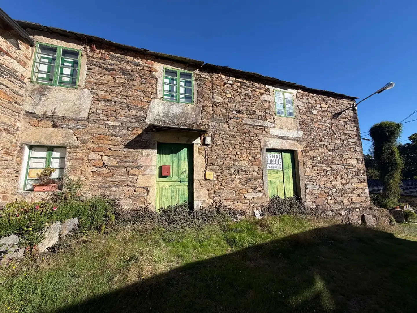 House for sale in Monfero, imagen 2
