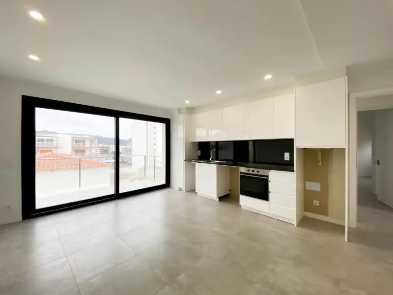 Maisonette mit Aufzug zum Verkauf in Santa Margarita, imagen 7