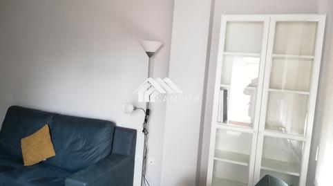 Photo 5 of Flat for sale in Calle Sancho Panza, Alto de los Molinos, Albacete