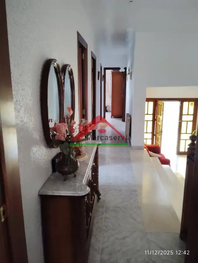 Detached house for sale in joan fuster, imagen 10