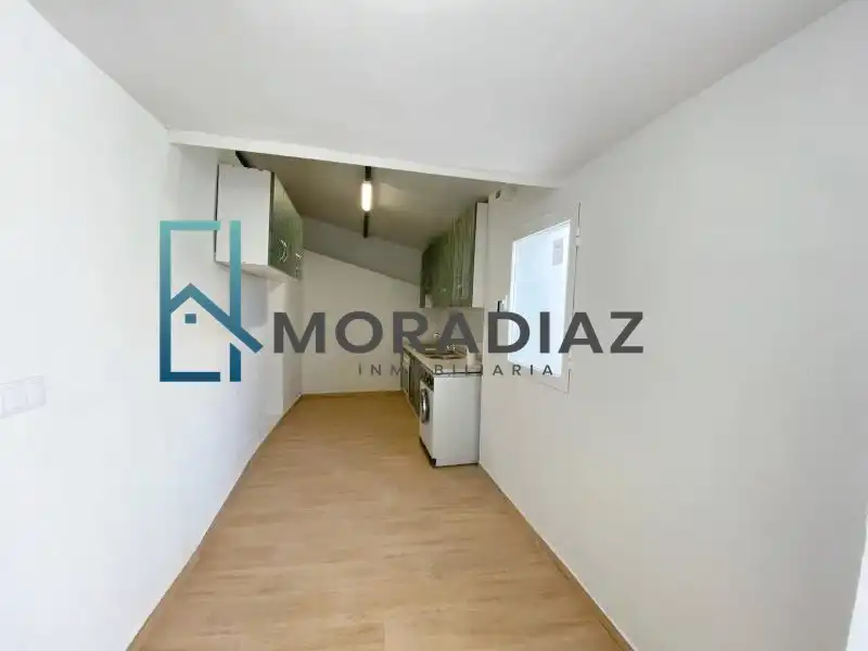 Haus zum Verkauf in La Haba, imagen 4